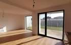 Duplex modern - design deosebit - zona foarte buna - 3 dormitoare - 19