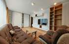 Inchiriem Apartament 3 Camere, Modern, Decomandat, Astra - Urban Plaza - 5
