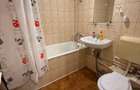 2 Camere cu doua balcoane Et. 4/8 Zona Gorjului - 10
