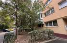 Apartament Modern cu 2 camere, decomandat | Gata de Mutare  | Zona Linistita - 14