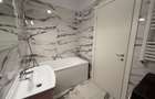 Apartament 3 Camere cu terasa 30 mp - Bulevardul Pipera - 8