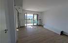 Apartament 3 camere Avantgarden Faza 5, 64 mp - Brasov - 10