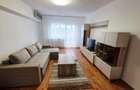 UNIRII | 2 CAMERE | 75 MP | CENTRALĂ PROPRIE |  ZUGRĂVIT ACUM I 3 BALCOANE. - 3