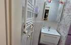 Tineretului | 3 Camere | Decomandat | AC | Boiler | Parcare | Metrou - 9