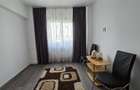 Berceni-Oltenitei-Piata Sudului apartament 4 camere, mobilat si utilat. - 9