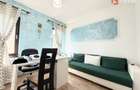 COMISION 0% | 5 camere | 160 mp utili | 617 mp teren | Giroc