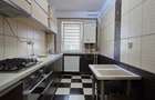Apartament 2 camere Trivale - 4