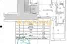 4 camere I 100 mp I NorthLight I parter I parcare - 13