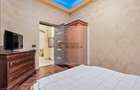 Garsoniera I AIRBNB I Cismigiu I Centrala Proprie - 10