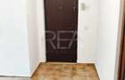 4 Camere Sun Plaza - Decomandat 90mp, Centrala, parcare - 8
