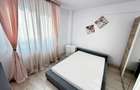 Inchiriere 2 camere Iriss Residence - Antibiotice - Valea Lupului - 2
