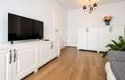 Antony Estate | Apartament 2 camere - Prima Onestilor - Oradea