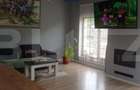 Casa individuala, 5 camere, 209 mp, teren 610 mp, Viisoara - 9