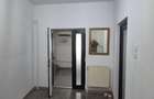 SPATIU DE INCHIRIAT | POPORULUI | RENOVAT - 3