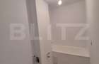 Apartament ultracentral, complet renovat – Deva, zona Progresul | Etaj 1/4 - 7