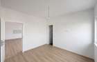 COMISION 0! Duplex cu 4 camere finalizat.Toate utilitatile. - 5