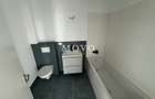 Comision 0% | 2 si 3 camere in Timisoara | Decomandate | Lift