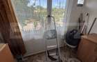 Apartament 2 camere, 55 mp, zona Dancu