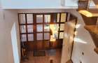 Casa in Ghimbav, 8 camere, S+P+M, SU 300 mp, teren 736 mp, libera la vanzare! - 21