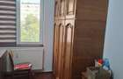VANZARE AP 3 CAMERE - 6