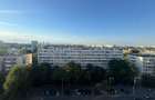 4 CAMERE || DECOMANDAT || STEFAN CEL MARE - 18