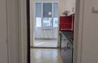 3 camere nemobilat proaspăt renovat bucătărie IKEA - 2