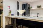 Apartament 2 camere Herastrau | 95mp | loc de parcare | Terasa 45mp - 13