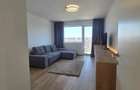 Apartament 3 Camere Tractorul - 1
