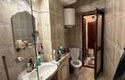 Apartament 2 Camere, Decomandat | Etaj 2 | Crihala Nord - Exclusivitate - 8