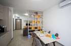 Apartamente și studio-uri de închiriat Alezzi Beach Resort (Mamaia Nord) - 13