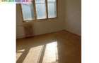Apartament 3 camere de vanzare : Malu Rosu - 1