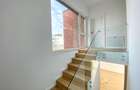 COMISION 0%! Duplex Modern in Dumbravita - 11