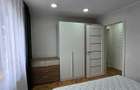 Apartament 2 camere de închiriat, str. Călugăreni/Parcul Magnolia-AP1430 - 12