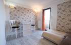 Apartament cu 4 camere I Pet Friendly | Baciu - 13