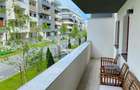 Apartament cu 3 camere in Ansamblul Lumina – Europa - 8