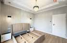 Duplex cu 4 camere si teren de 402 mp de vanzare in Dumbravita - 20