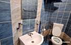 Inchiriere 2 camere semidecomandate, Iris, bloc nou, parcare - 7