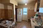 Vanzare apartament 3 camere Pantelimon - 10