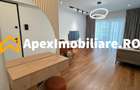 Apartament 2 camere de inchiriat Panduri București | ApexImobiliare.ro - 1