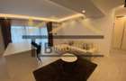 Apartament de 3 camere, lux, parcare, 75mp, zona Centrala - 2