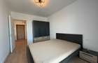 2 Camere Hils Titanium Loc De Parcare Vedere Libera 7 Min Metrou - 8