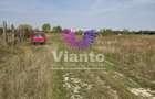 Teren extravilan 1500 mp Selimbar-langa troita - 4