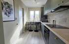 Apartament 4 camere | Decomandat | Renovat | Manastur | Primaverii - 2