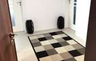 Apartament 3 camere mobilat utilat parcare inclusa HANUL CU PESTE - 10