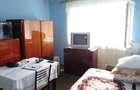 Vand apartament 2 camere in Deva, zona Gojdu, suprafata utila 46, 48 mp + balcon - 1