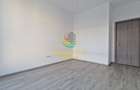 Apartament 2 camere studio - zona Pallady - 4