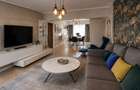 REA1029453 Apartament 4 camere I Ultracentral I Piata Victoriei - 3