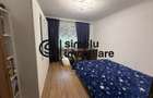 Apartament 4 camere 1 Mai et 1/4