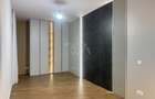 3 Camere  Decomandat Primaverii