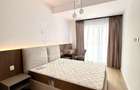 Apartament 2 camere | ULTRAFINISAT | Zona Eroilor / Floresti - 9